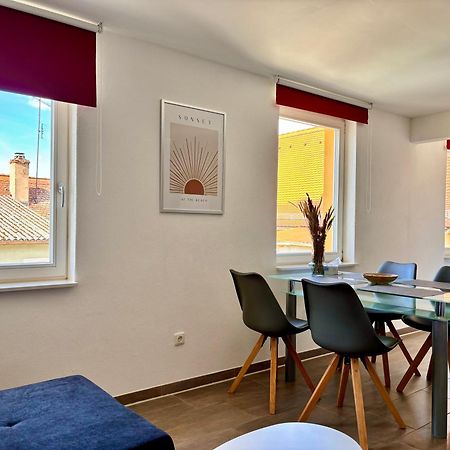 Shining Apartment In Bamberg Eksteriør bilde
