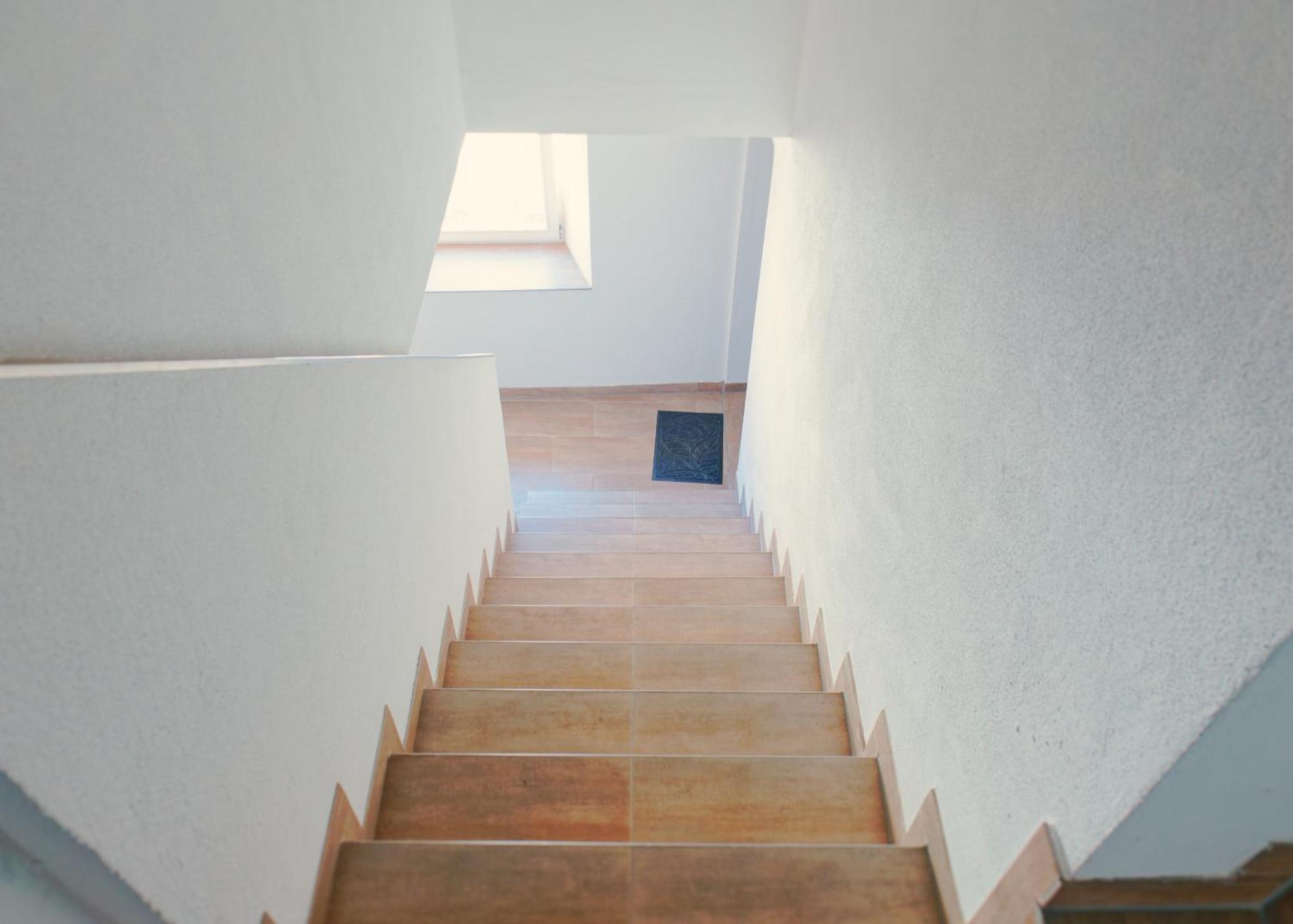 Shining Apartment In Bamberg Eksteriør bilde